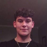 20+ "Gilhooley" profiles