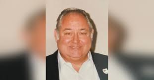 Obituary information for Garry Paul Butts