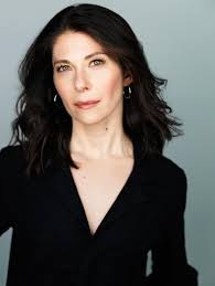 Nightmare Next Door" The Key to Murder (TV Episode 2016)