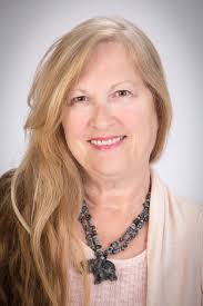 Foreign Drama -Whirlwind Girl 2