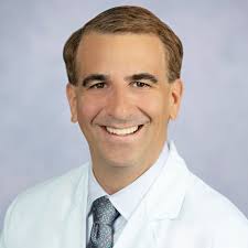 Craig Eli Grossman, MD