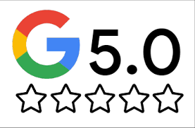 We did not find results for: Contact Us Cross Carpets Southport Visit Our Showroom