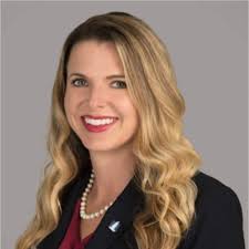 Start them young! Had little man put in his resumé today. Truly great when… 