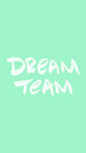 We did not find results for: Pastel Green Dream Team Iphone Phone Background Wallpa Wallpaper Backgrounds Aesthetic Background Aesthetic Pastel Green Wallpaper Backgrounds Aesthetic Pastel