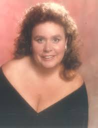 Obituary information for Lila May Horsman