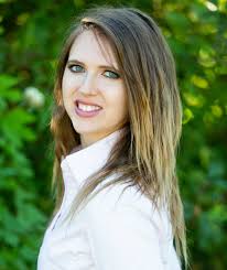 Today's 2020 Candidate Announcements