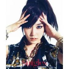 Martin Luther King Fanfiction Stories