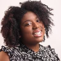 50+ "Tierra Anderson" profiles