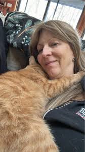 Any orange blooded brethren in the group?