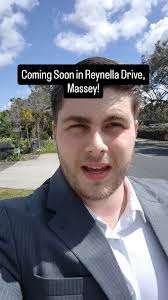 Jackson Brewster-Reed (@jacksonbr_realestate) · Auckland