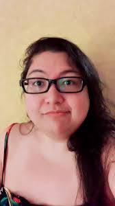 Miriam Barrett's Instagram, Twitter & Facebook