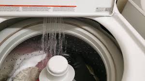 Check spelling or type a new query. Dryer Eating Your Socks Missing Laundry Laundry Washing Machine And Dryer Youtube
