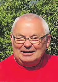 Singener Wochenblatt vom 14. Dezember 2022