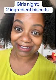 How to Store Brekafast Bisquits Meal Prep in Freezer