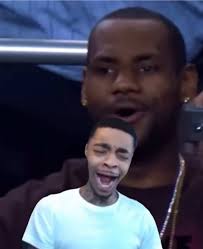 BO BO BOOM! #stephcurry #davidson #edit #lebronjames #flight #nba #sports  #basketball #boom