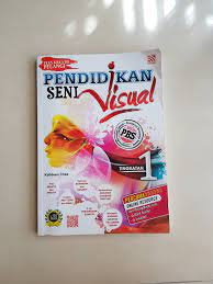 We did not find results for: Pendidikan Seni Visual Tingkatan 1 Books Stationery Books On Carousell