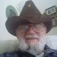 100+ "Thomas Galbraith" profiles