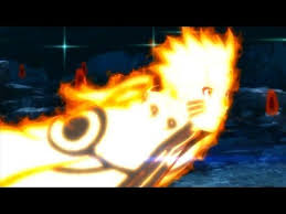 Naruto Shippuden Opening 16 Silhouette Youtube In 2020 Naruto Shippuden Naruto Anime Music