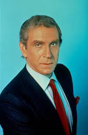 Richman Family History: Last Name Origin & Meaning