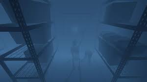 This is for people who are struggling to get a response from this item. Phasmophobia Comprehensive List Of All The Voice Recognition Key Phrases