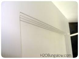 How To Strip Paint Off Kitchen Cabinets And Furniture Stripping Paint Repainting Kitchen Cabinets Kitchen Cabinets