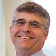 Amazon.com: Stephen D. Ritchie: books, biography, latest update