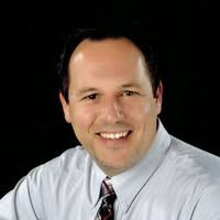 Steven Butt Email & Phone Number