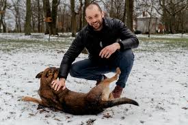 Jakub to nie jedyny rolnik w tej edycji, w którego gospodarstwie została już tylko jedna kobieta. I To Juz Wszystkie Nasze Rolniczki Rolnik Szuka Zony Tvp Facebook