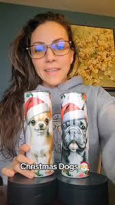 Lovely Nerd Creations (@lovelynerdcreations) · Instagram 照片和视频