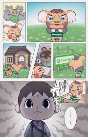 We did not find results for: Villager Tom Nook And Canberra Animal Crossing Drawn By Grave Kk Danbooru