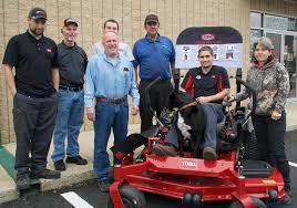 Maybe you would like to learn more about one of these? Mchenry Small Engine Inc Facebook