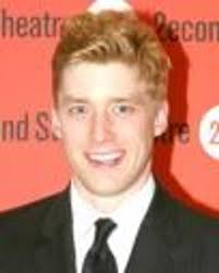 Jesse Hooker and Carrie Shaltz Photo (2006-10-04 14:31:46)