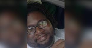 Obituary for Junior Dewitt