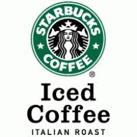Starbucks coffee machines baristanet twitter logo download. Starbucks Logo Vector Logo Eps Ai Svg Pdf Free Download