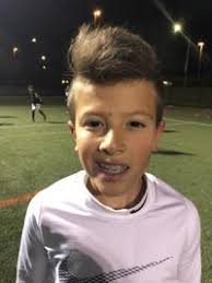 Indiana Elite FC 1 (U13 Boys)