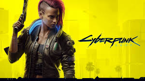 Tons of awesome cyberpunk 2077 game poster wallpapers to download for free. By March 8 The Creators Of Cyberpunk 2077 Showed A Poster With A Female Version Of V Gambling World Today News