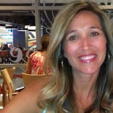 Misha Bender (@mishamb)