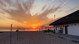 Facilitatile si serviciile oferite de vila patricia asigura un sejur placut pentru oaspetii sai. Vila Yza Eforie Nord Home Facebook