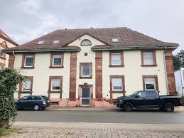 Jetzt die passende wohnung finden! Wohnung Mieten Vermietungen Fur Wohnungen In Pirmasens