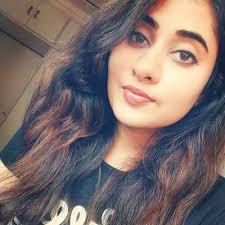 riya rai (@riya_rai)