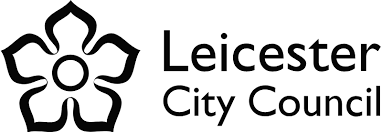 Leicester city fc logo svg vector check out other logos starting with l ! Making Every Contact Count Training Dates