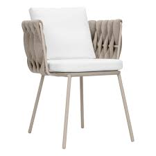 We hope you enjoy and satisfied taking. Tosca Armchair Janus Et Cie