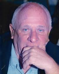 Bill Mcwhirter's Instagram, Twitter & Facebook