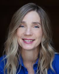 Die Gerichtsreporterin, TV-Serie, Folgen 4-13, 1994, 1993-1994