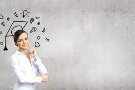 In this article, you will come with dedication quotes, words for dedication, sample dedication and other dedication examples that will assist you in turning your dedication a great blast. Acknowledgement For Thesis Definition Sample