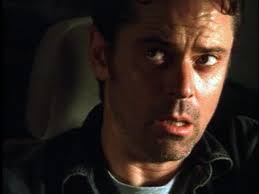 The Hitcher 2: I've Been Waiting