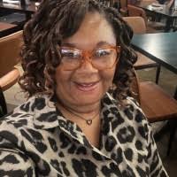 40+ "Jowers" profiles