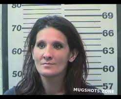 BARNES ALAINA MONIQUE 07/14/2021