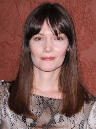 Annika Peterson's Instagram, Twitter & Facebook