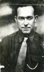 Obituary information for Mr. George Cotton